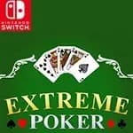 EXTREME POKER