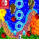 Arcade Archives ARGUS