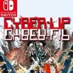 ACA NEOGEO CYBER-LIP