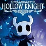 Hollow Knight