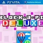 Block-a-Pix Deluxe