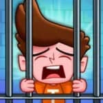 City Vandal - Spray & Run