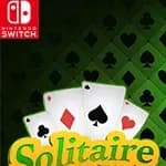 Solitaire