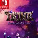 Trine Enchanted Edition