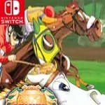 ACA NEOGEO STAKES WINNER 2