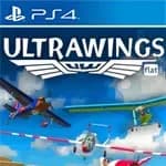 Ultrawings FLAT
