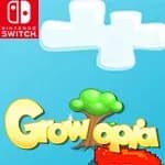 Growtopia