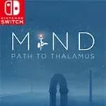 Mind: Path to Thalamus