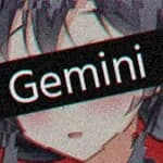 Truth: Disorder III — Gemini