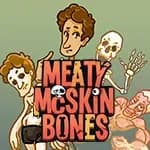 Meaty McSkinBones