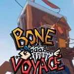 Bone Voyage