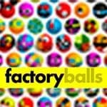 Factory Balls