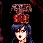 Fortress of Hell