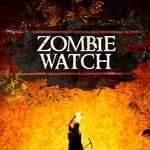Zombie Watch