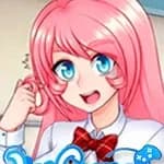 LuGame: Lunchtime Games Club!