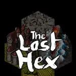 The Last Hex