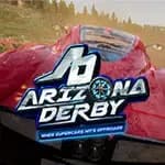 Arizona Derby