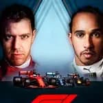 F1 2019 