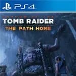 Shadow of the Tomb Raider - Mother Protector