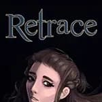 Retrace