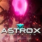 Astrox Imperium