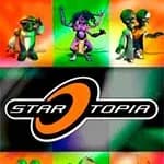 Startopia