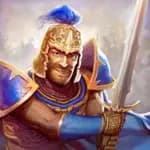 SpellForce - Heroes & Magic