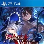 Dragon Star Varnir