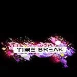 Time Break