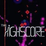 The Highscore