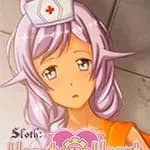 Sloth: Heart to Heart