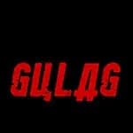 Gulag