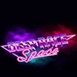 Deep Race: Space