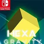 HexaGravity