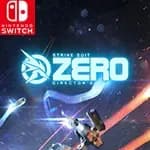 Strike Suit Zero: Director's Cut