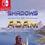 Shadows of Adam