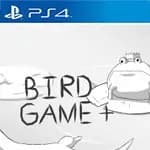Bird Game +