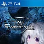 Tale of the Fragmented Star: Single Fragment Version