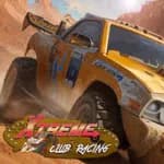 Xtreme Club Racing