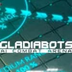 Gladiabots