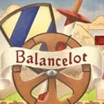 Balancelot