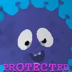 Protected Sex