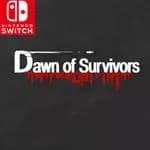 Dawn of Survivors