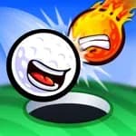 Golf Blitz