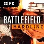 Battlefield Hardline