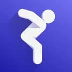 Ready Games - Compete in Mini Game Contests