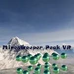 Minesweeper Peak VR