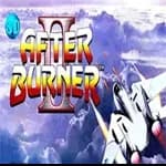 3D After Burner II