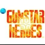 3D Gunstar Heroes