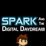 Spark and The Digital Daydream